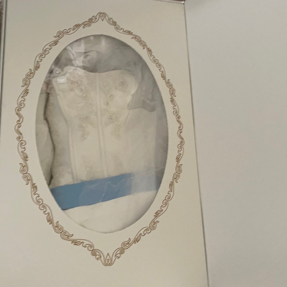 Alfred Angelo